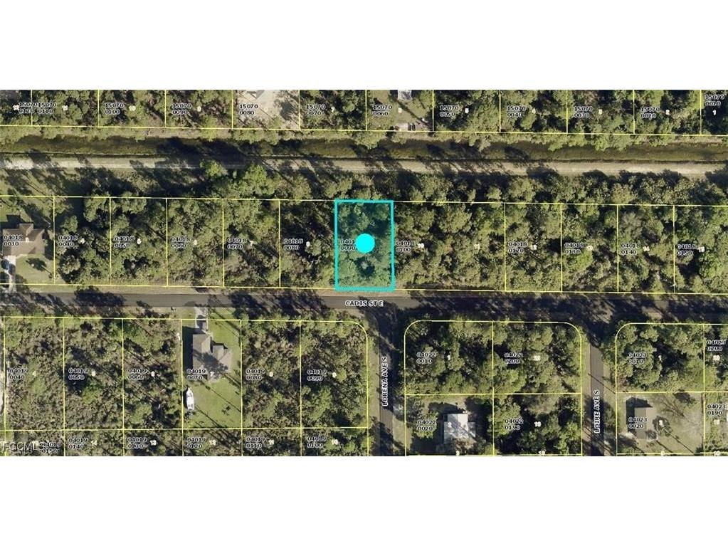 859 Cadis Street E Lehigh Acres FL 33974 2025000525 image2