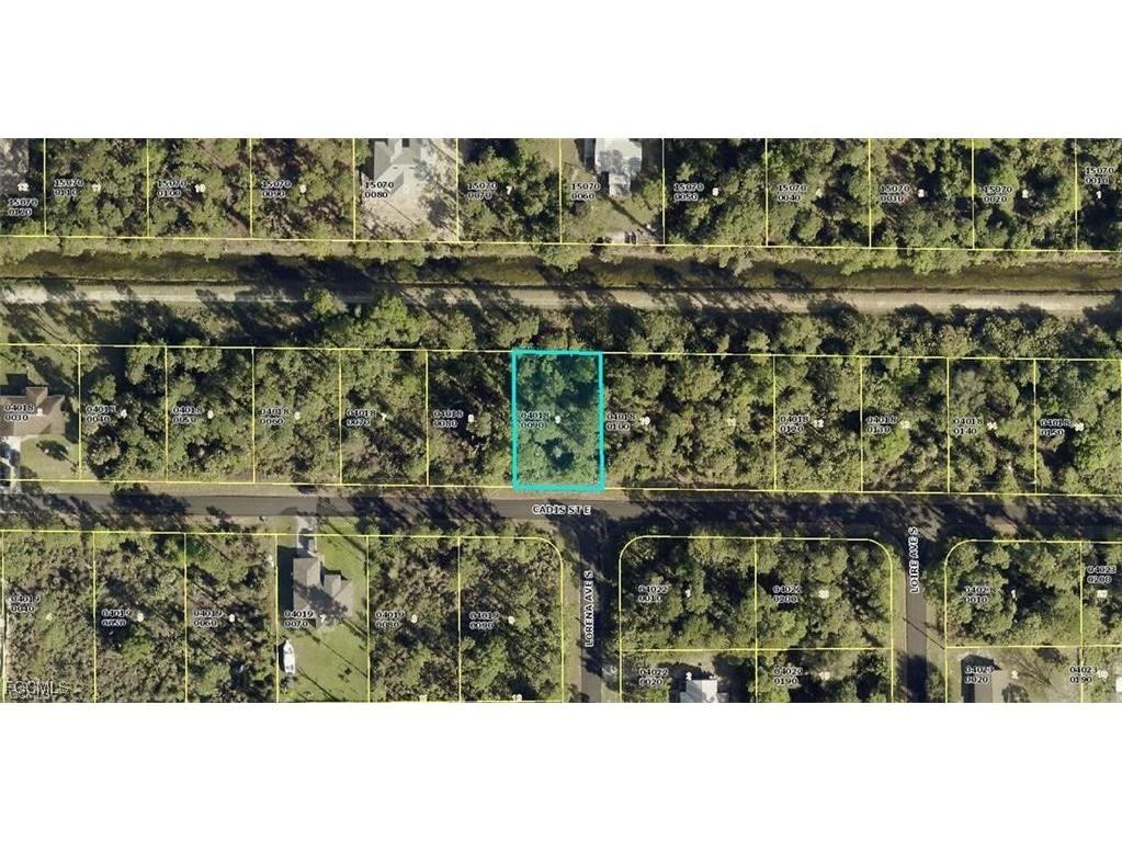 859 Cadis Street E Lehigh Acres FL 33974 2025000525 image3