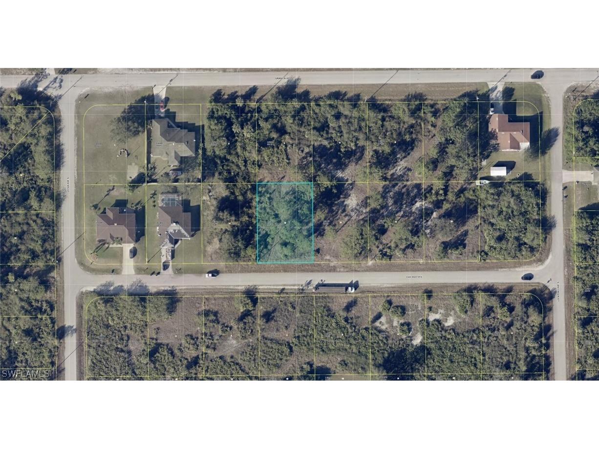 859 Chicago Street Lehigh Acres FL 33974 223069646 image1