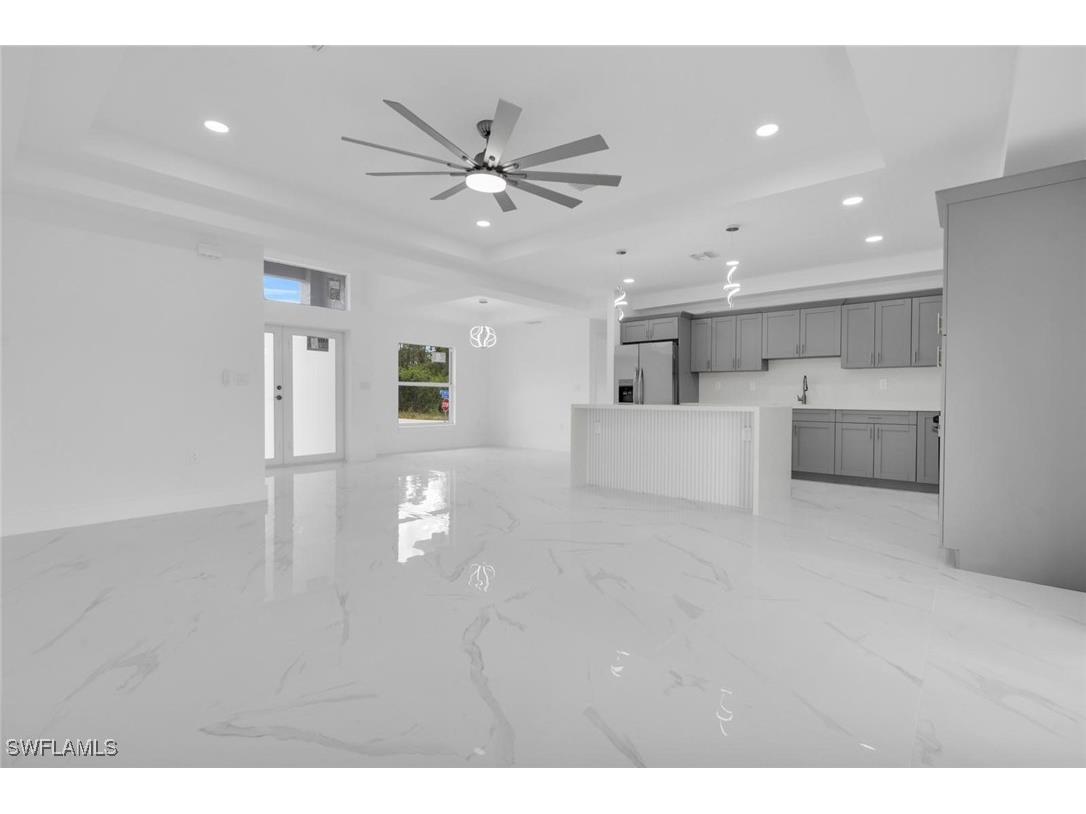 859 Chicago Street Lehigh Acres FL 33974 225070943 image10