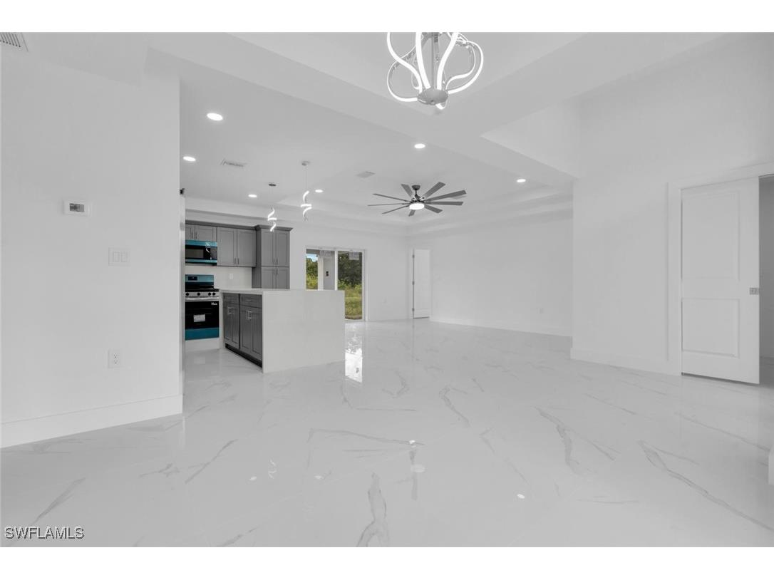 859 Chicago Street Lehigh Acres FL 33974 225070943 image11