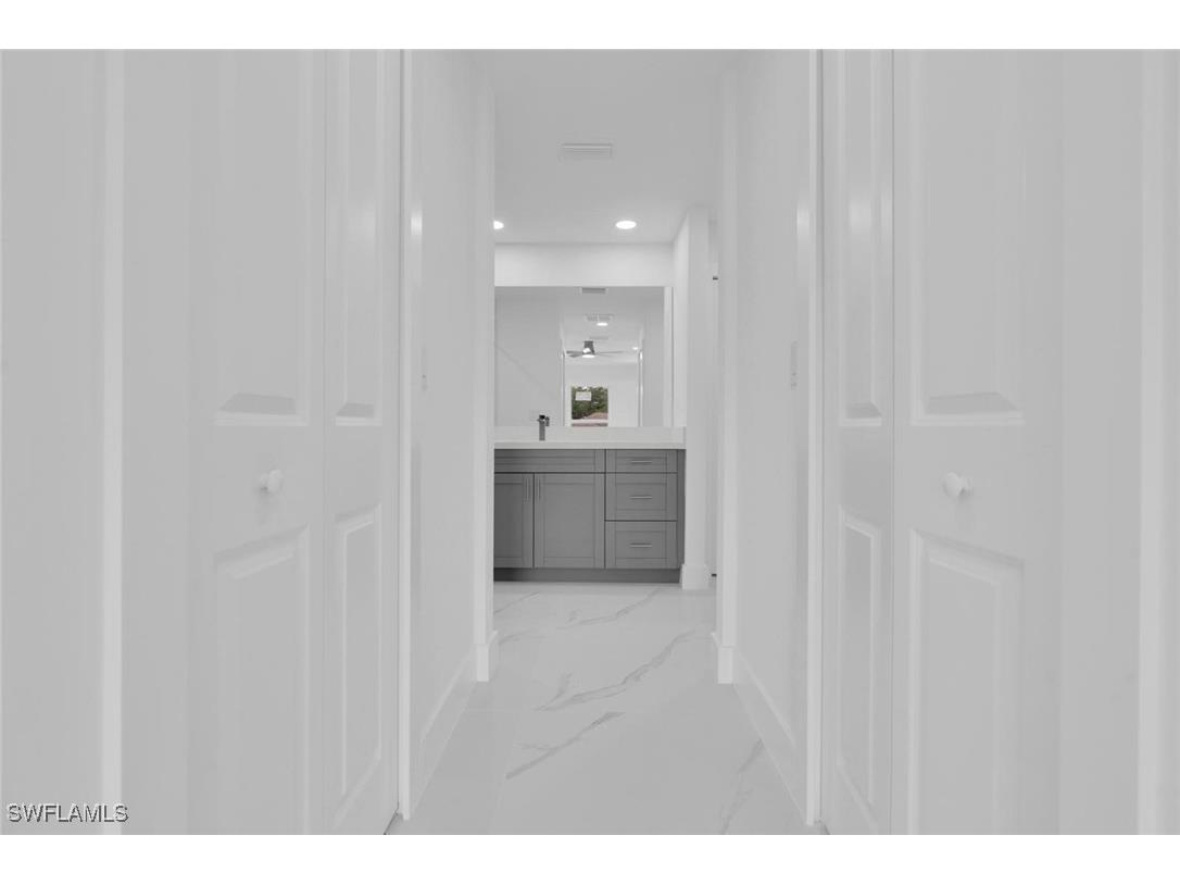 859 Chicago Street Lehigh Acres FL 33974 225070943 image13