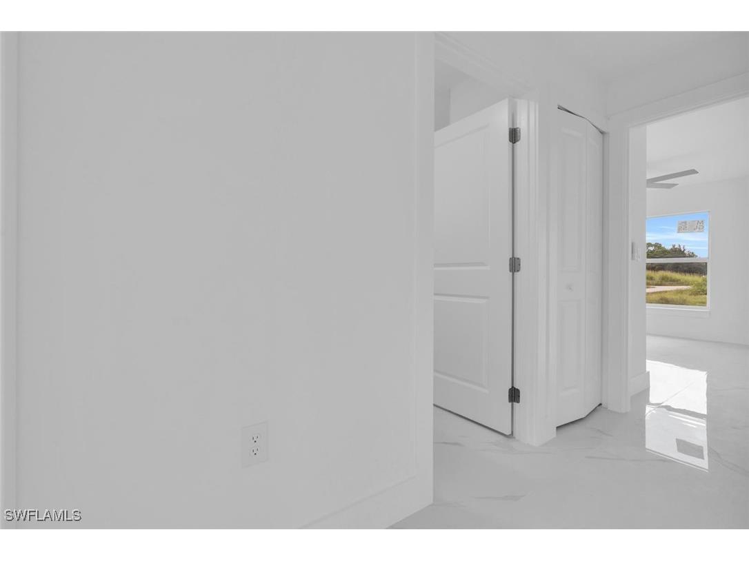 859 Chicago Street Lehigh Acres FL 33974 225070943 image15