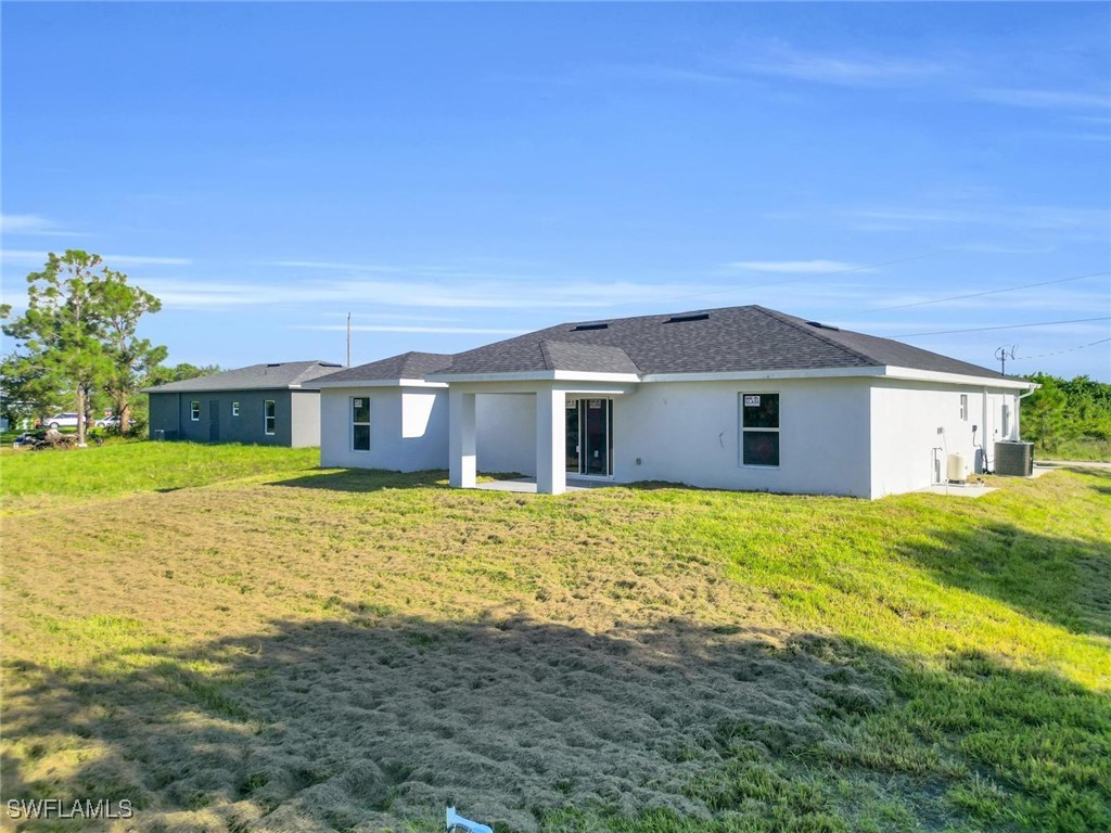 859 Chicago Street Lehigh Acres FL 33974 225070943 image2