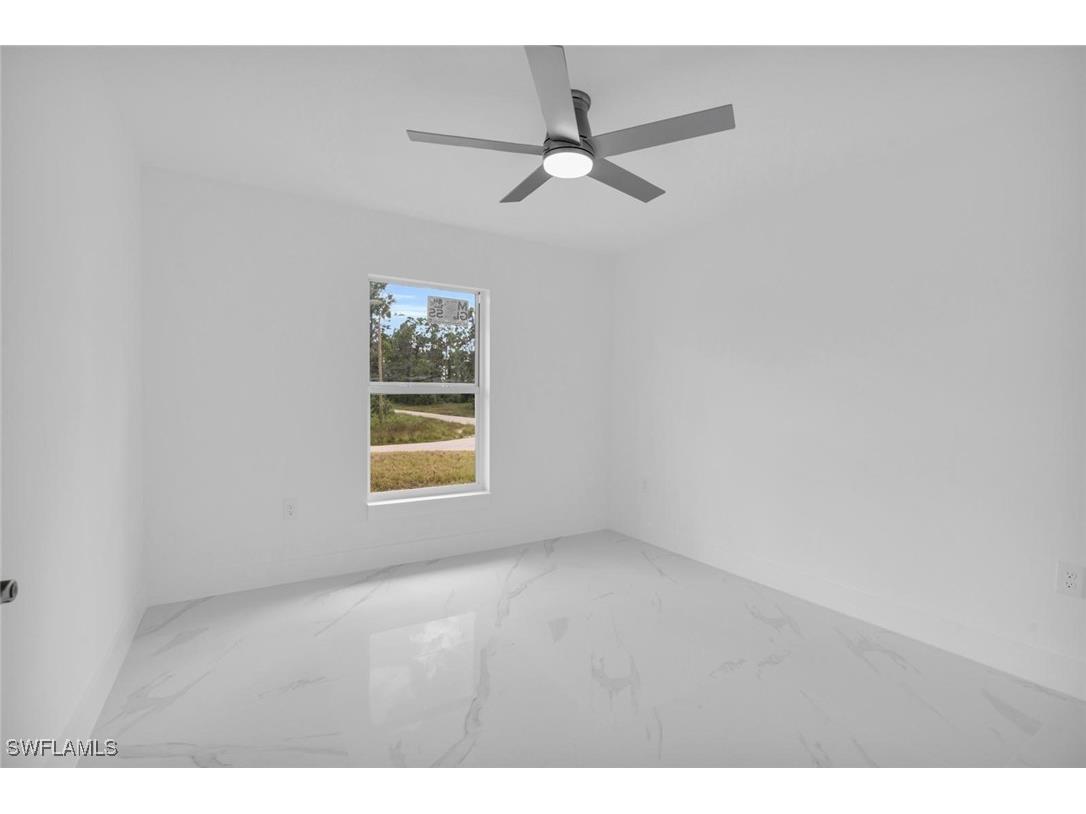 859 Chicago Street Lehigh Acres FL 33974 225070943 image24