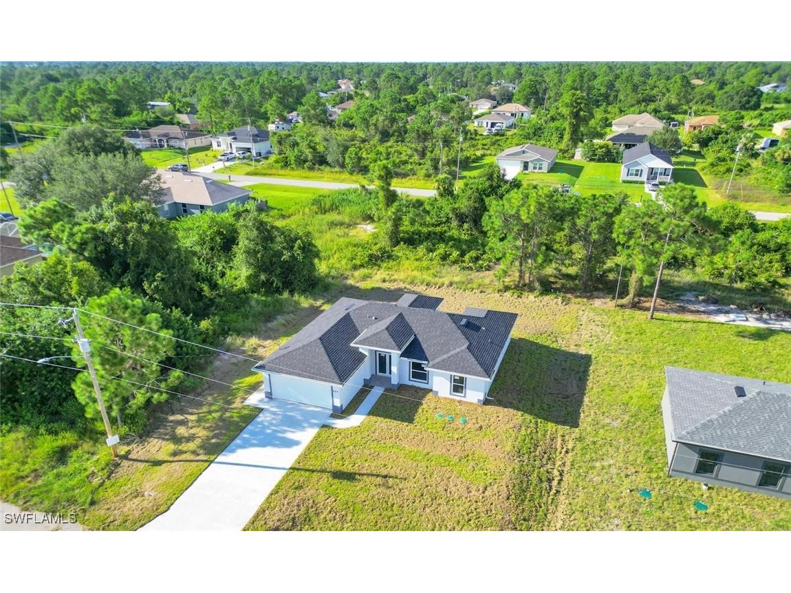 859 Chicago Street Lehigh Acres FL 33974 225070943 image3