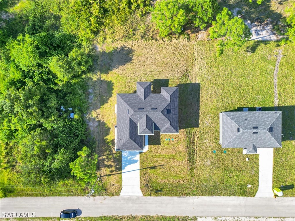 859 Chicago Street Lehigh Acres FL 33974 225070943 image4