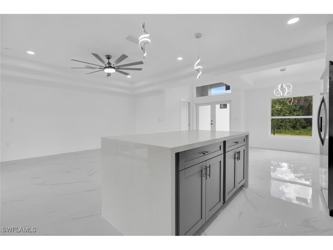 859 Chicago Street Lehigh Acres FL 33974 225070943 image6