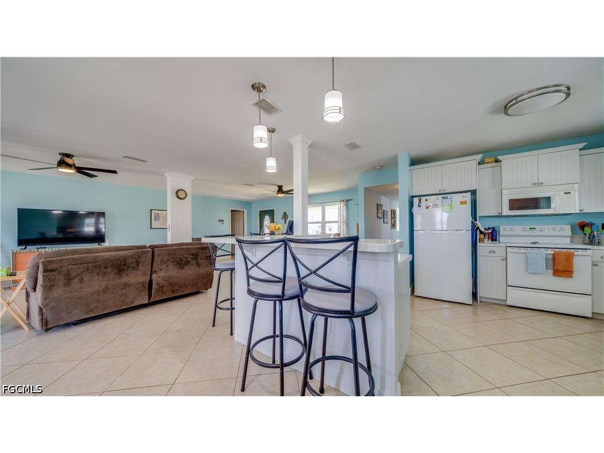 859 Conreid Drive NE Port Charlotte FL 33952 2026017555 image10
