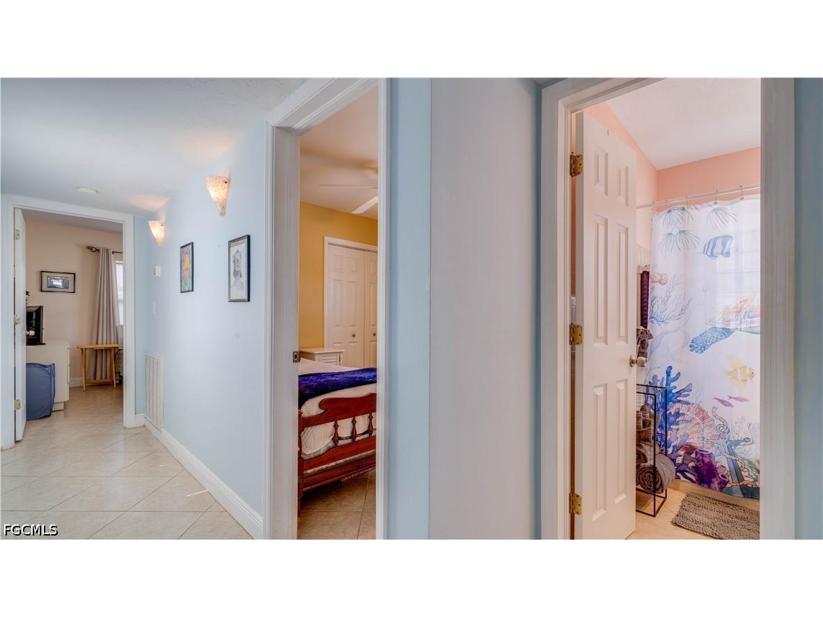 859 Conreid Drive NE Port Charlotte FL 33952 2026017555 image11