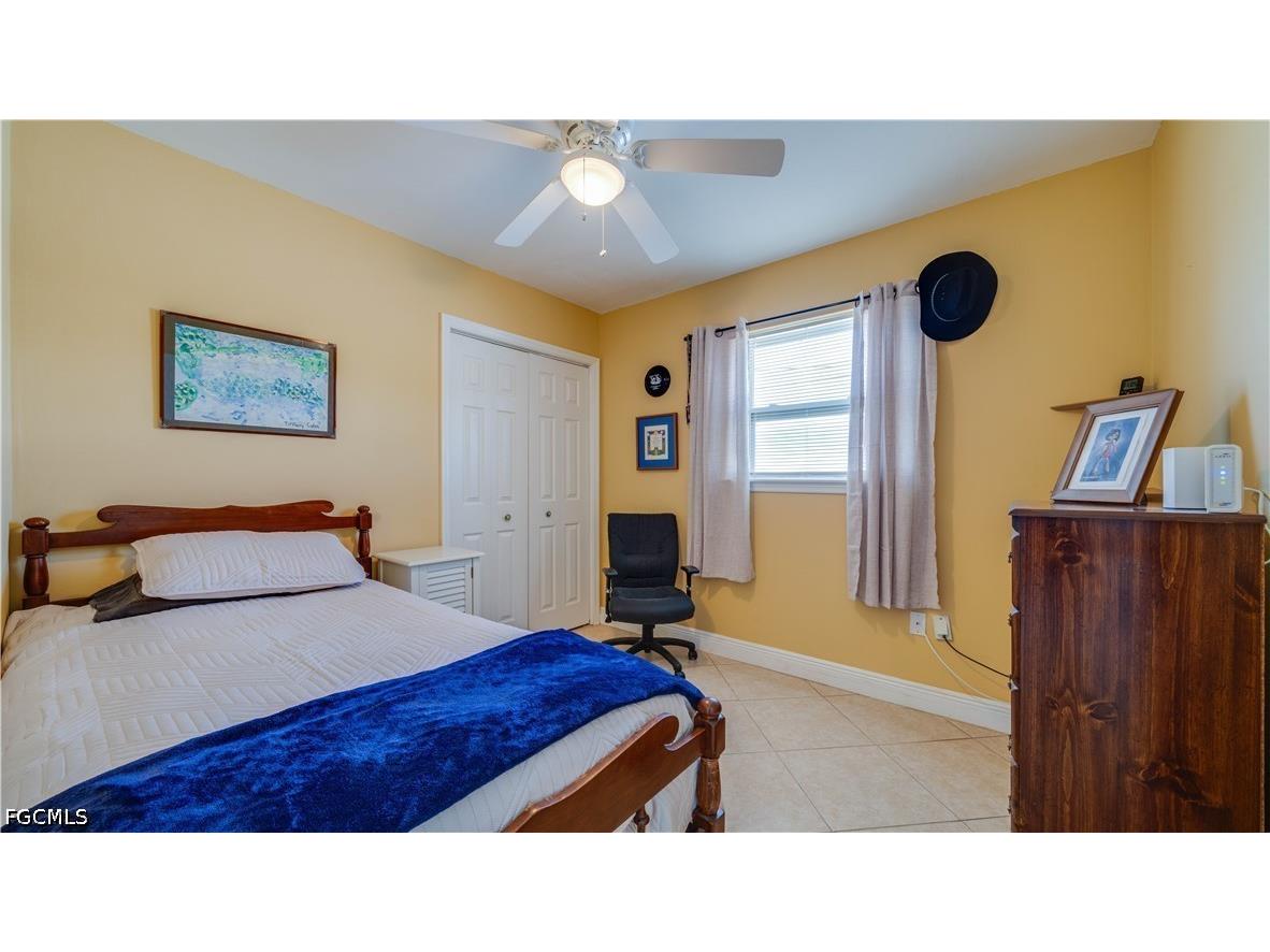 859 Conreid Drive NE Port Charlotte FL 33952 2026017555 image12