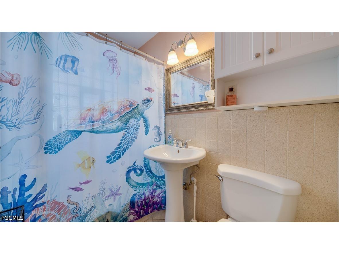 859 Conreid Drive NE Port Charlotte FL 33952 2026017555 image13
