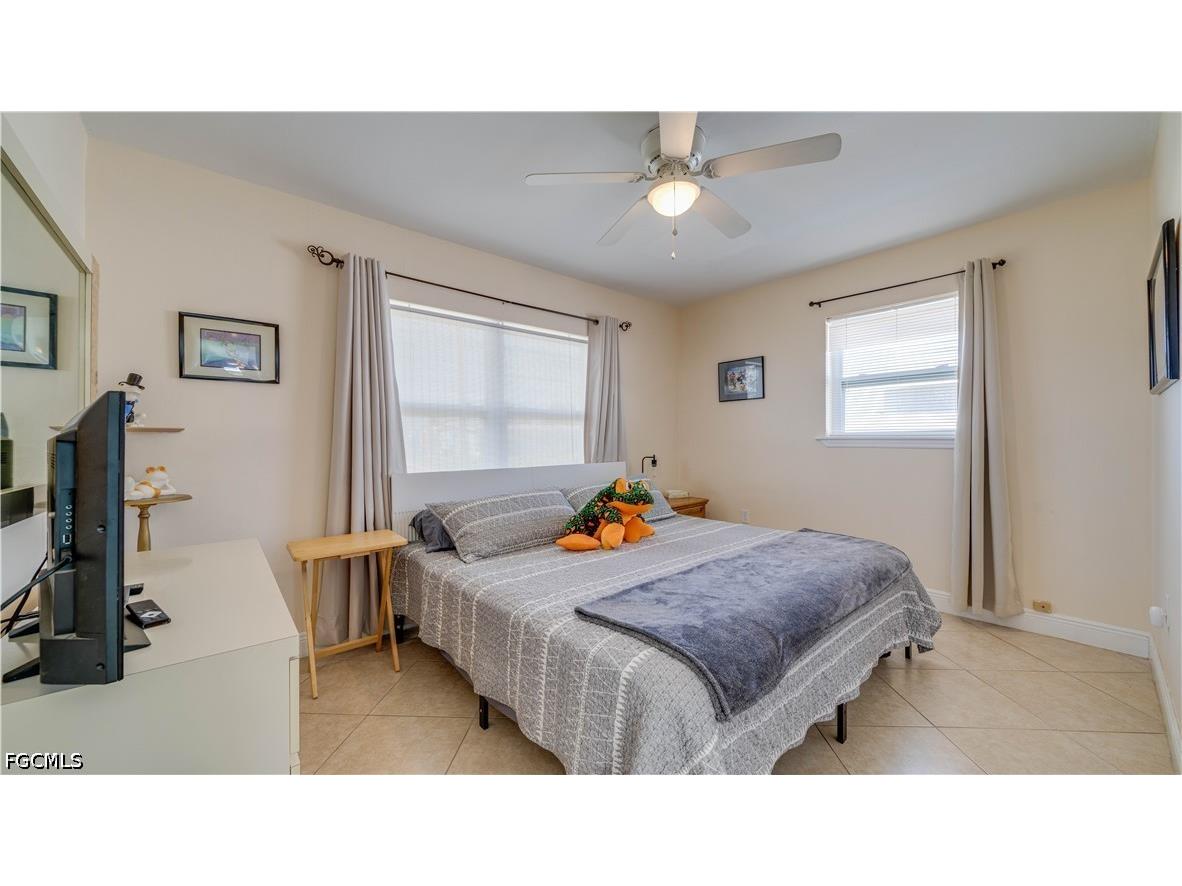 859 Conreid Drive NE Port Charlotte FL 33952 2026017555 image14