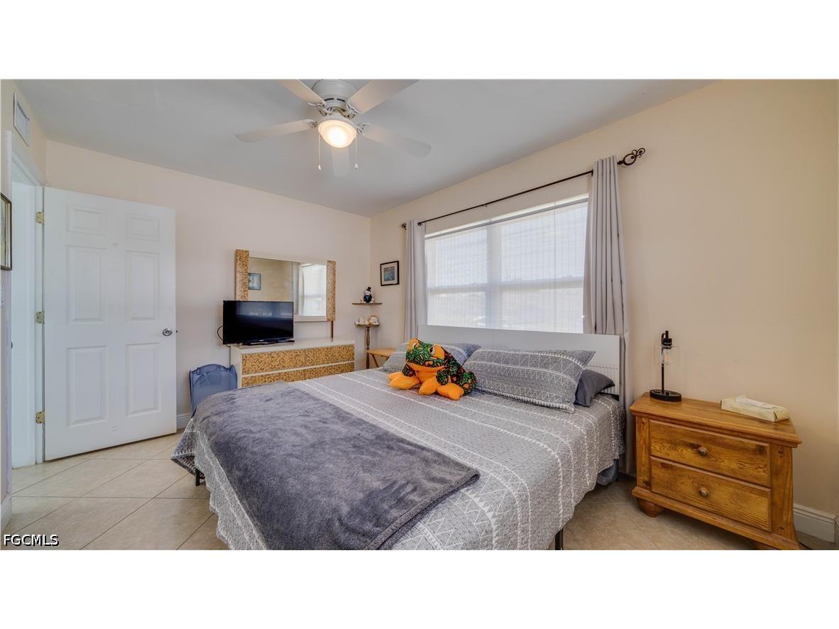 859 Conreid Drive NE Port Charlotte FL 33952 2026017555 image15