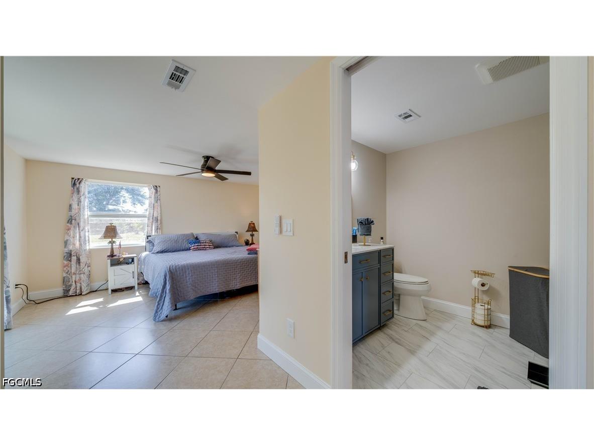 859 Conreid Drive NE Port Charlotte FL 33952 2026017555 image16