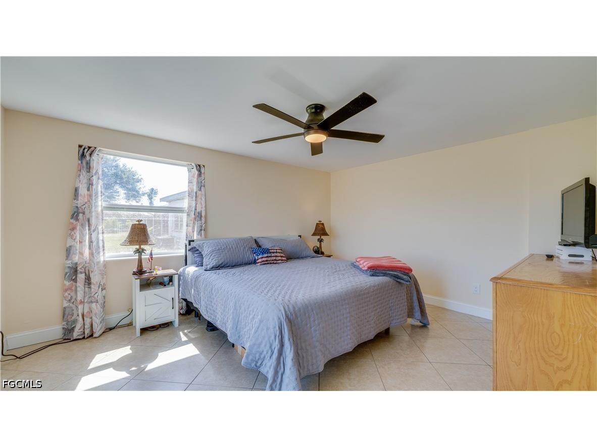 859 Conreid Drive NE Port Charlotte FL 33952 2026017555 image17