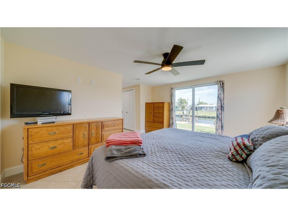 859 Conreid Drive NE Port Charlotte FL 33952 2026017555 image18