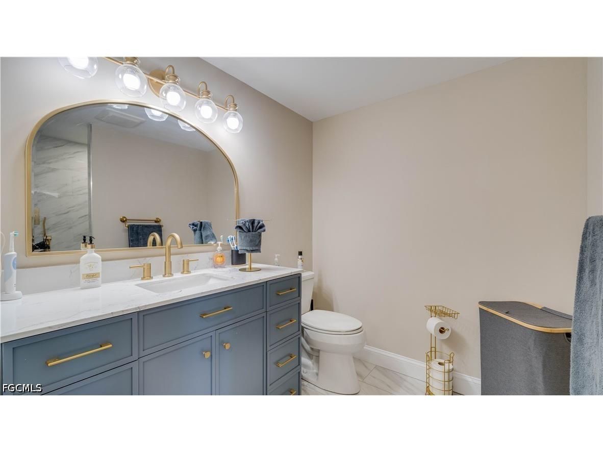 859 Conreid Drive NE Port Charlotte FL 33952 2026017555 image19