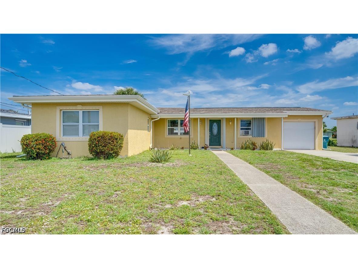 859 Conreid Drive NE Port Charlotte FL 33952 2026017555 image2