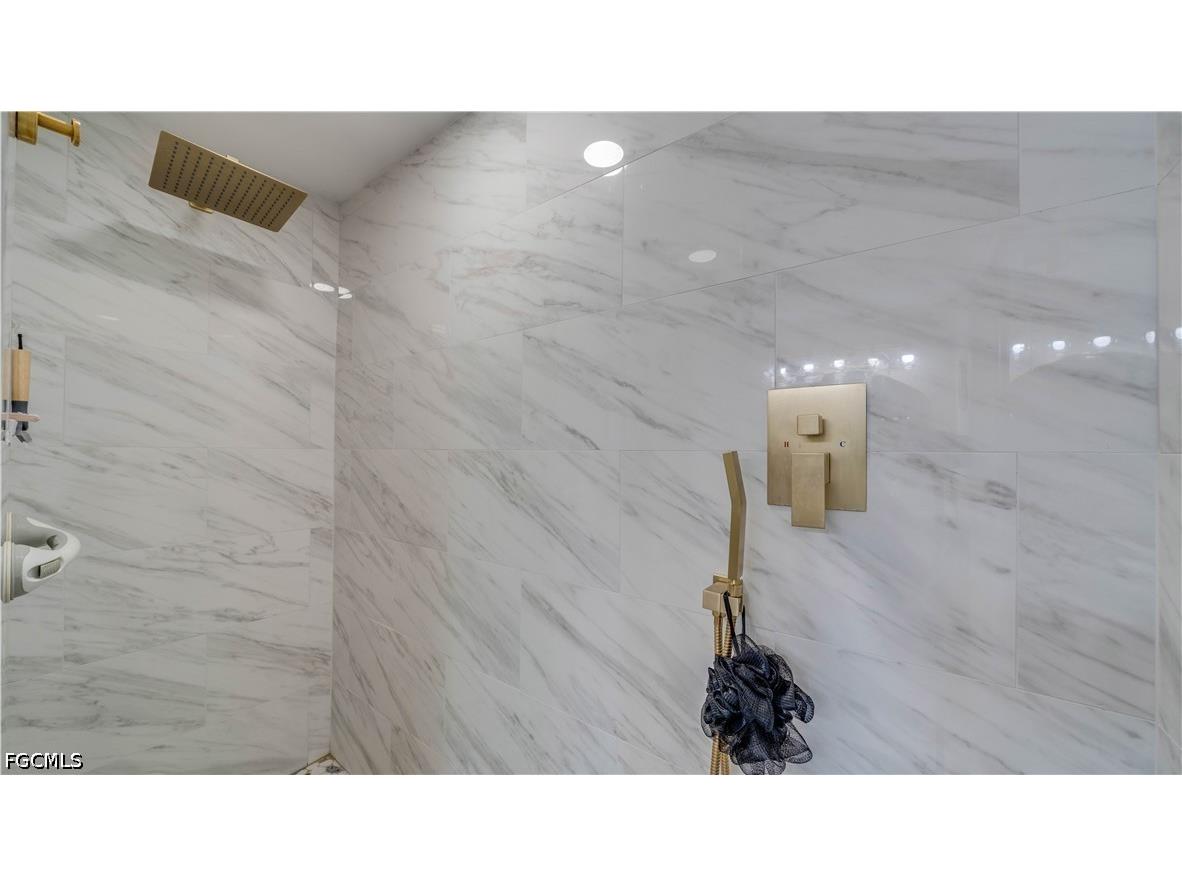 859 Conreid Drive NE Port Charlotte FL 33952 2026017555 image20