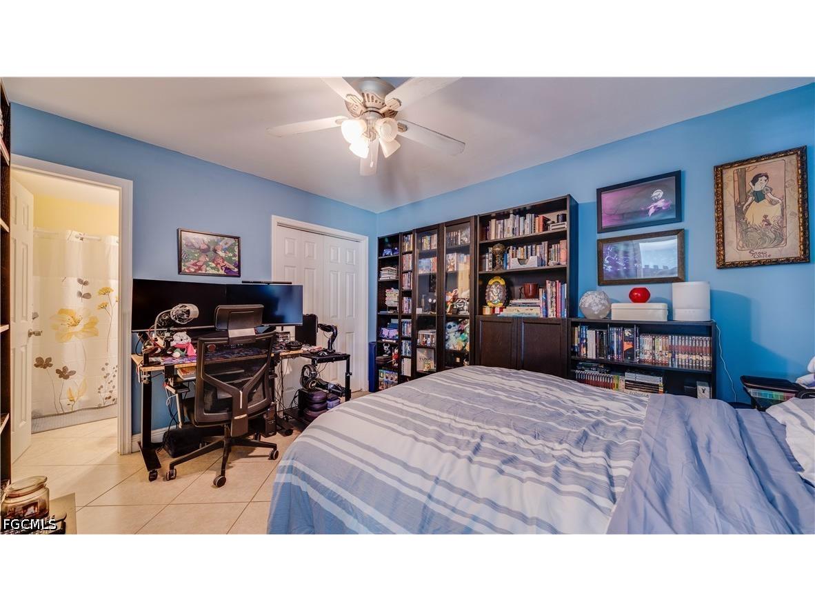 859 Conreid Drive NE Port Charlotte FL 33952 2026017555 image21