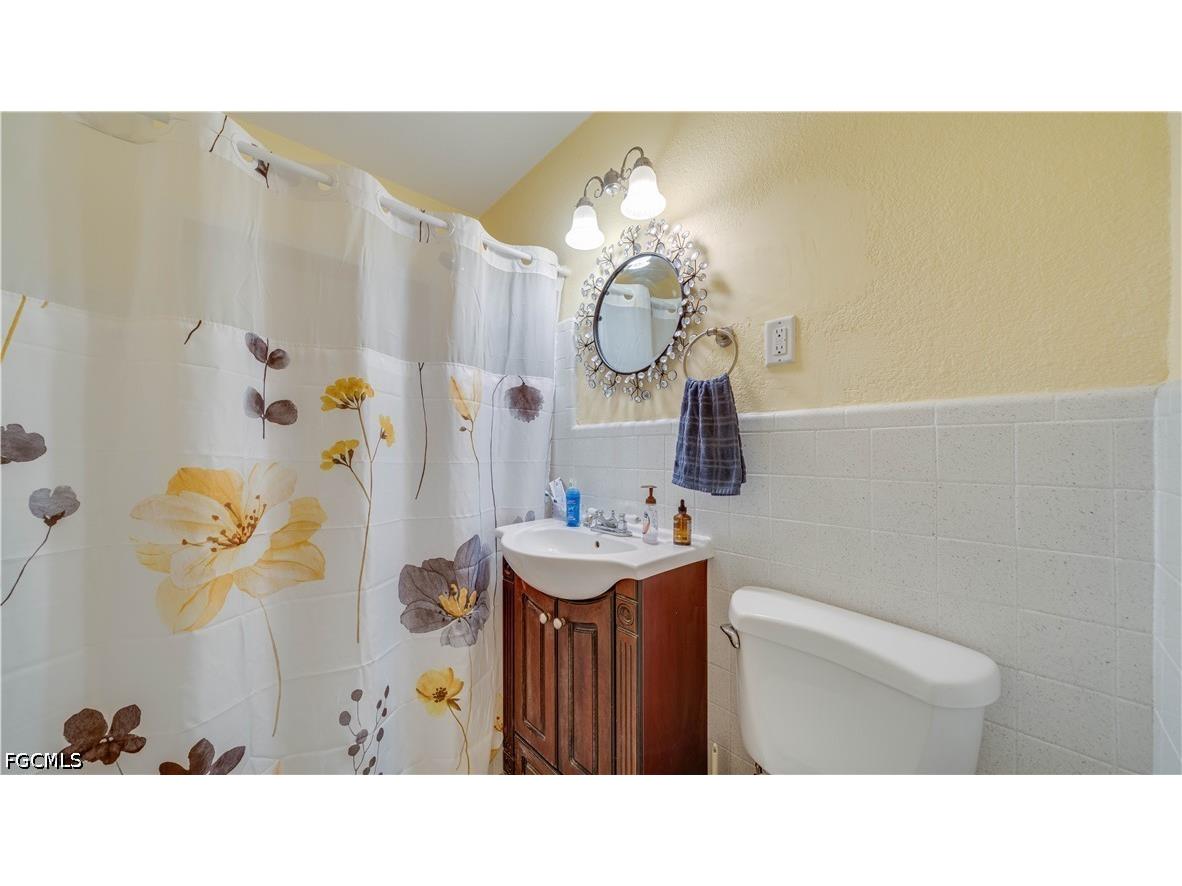 859 Conreid Drive NE Port Charlotte FL 33952 2026017555 image22