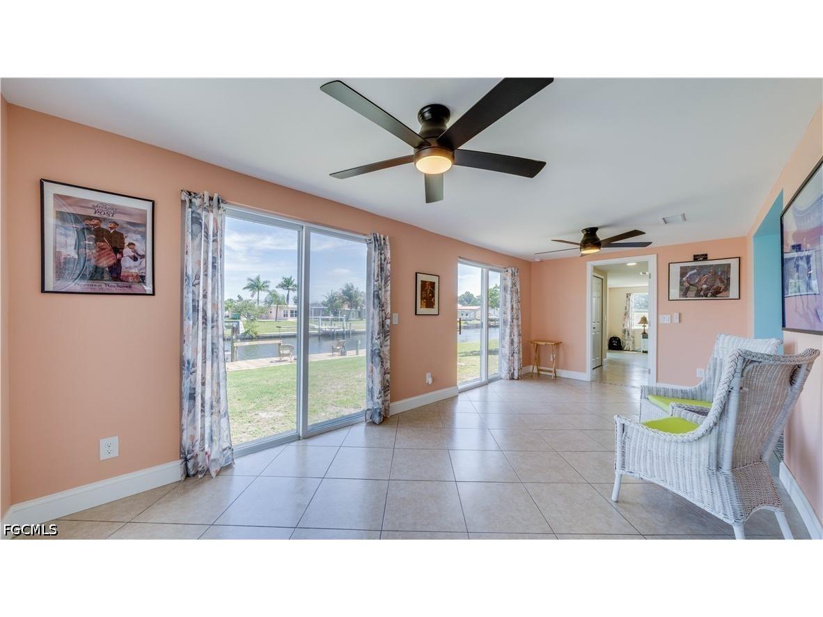 859 Conreid Drive NE Port Charlotte FL 33952 2026017555 image23
