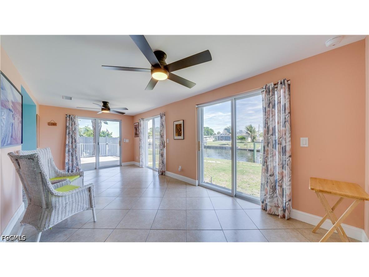 859 Conreid Drive NE Port Charlotte FL 33952 2026017555 image24