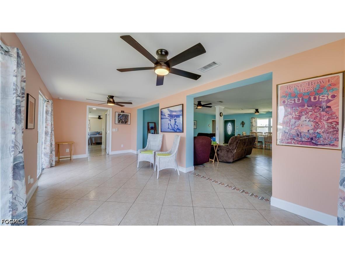 859 Conreid Drive NE Port Charlotte FL 33952 2026017555 image25