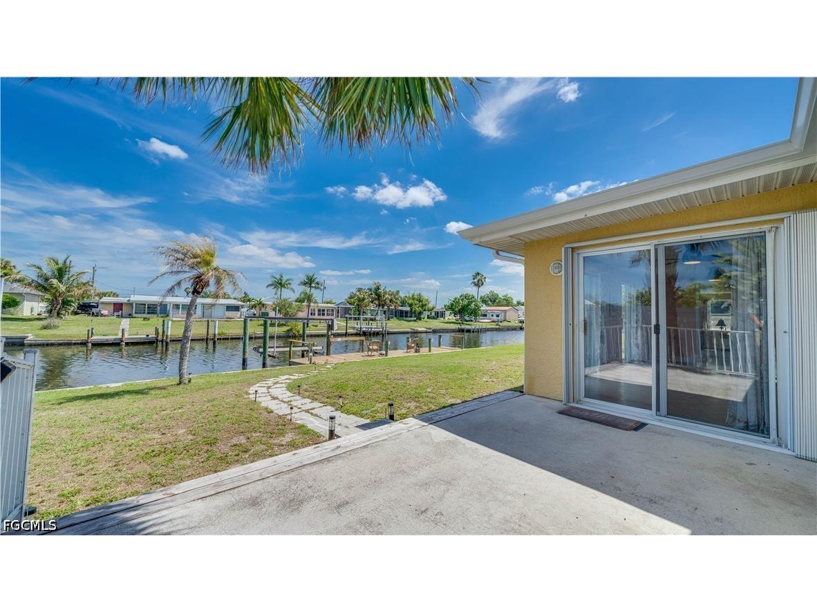 859 Conreid Drive NE Port Charlotte FL 33952 2026017555 image26