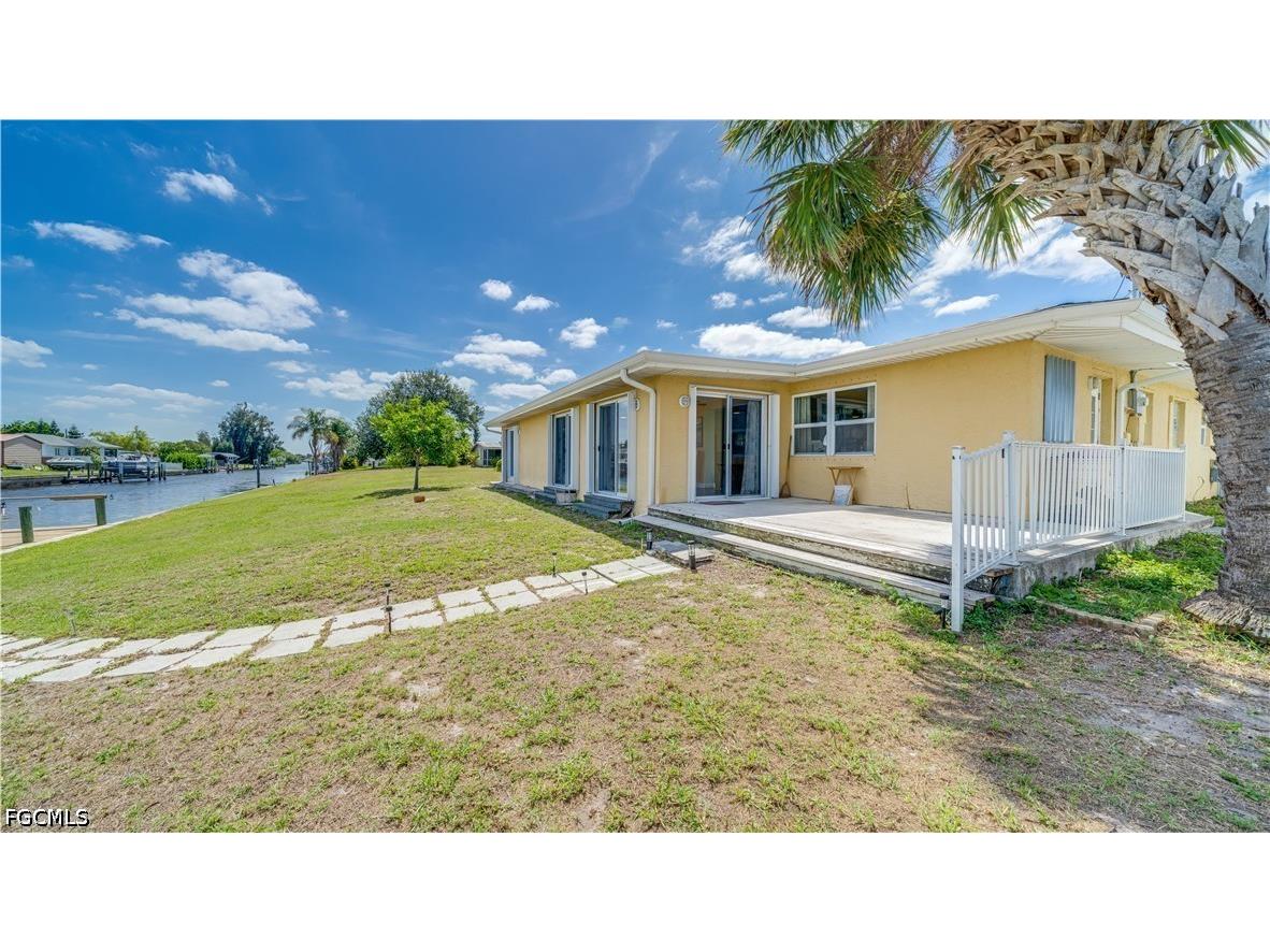 859 Conreid Drive NE Port Charlotte FL 33952 2026017555 image27