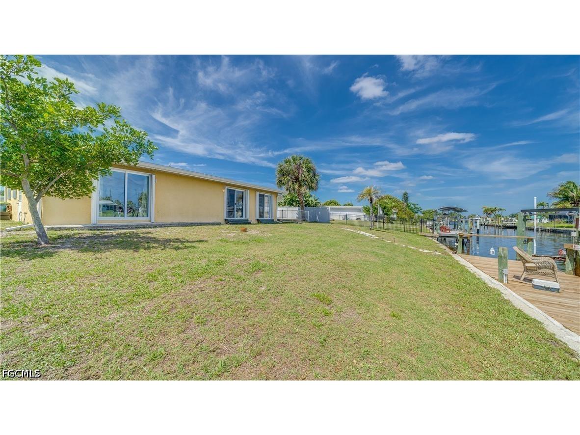 859 Conreid Drive NE Port Charlotte FL 33952 2026017555 image28