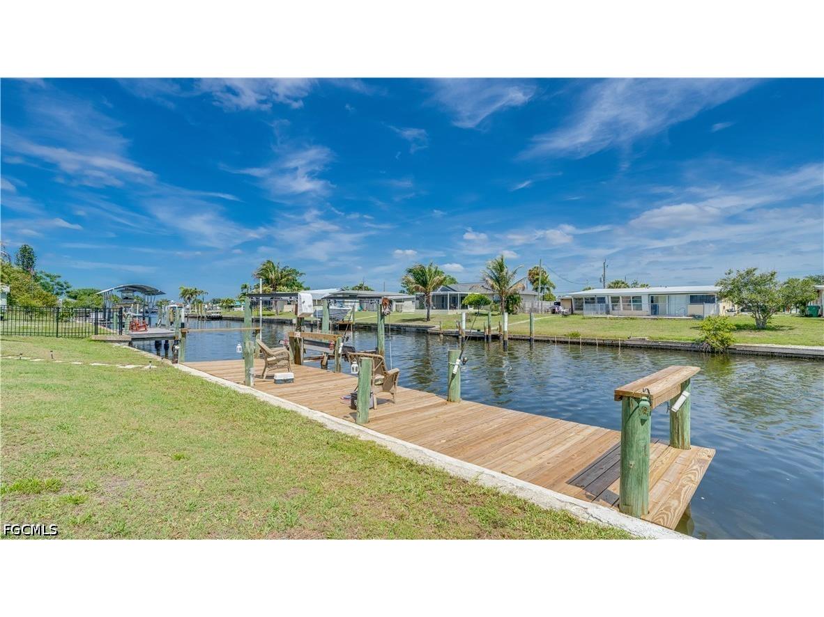 859 Conreid Drive NE Port Charlotte FL 33952 2026017555 image29