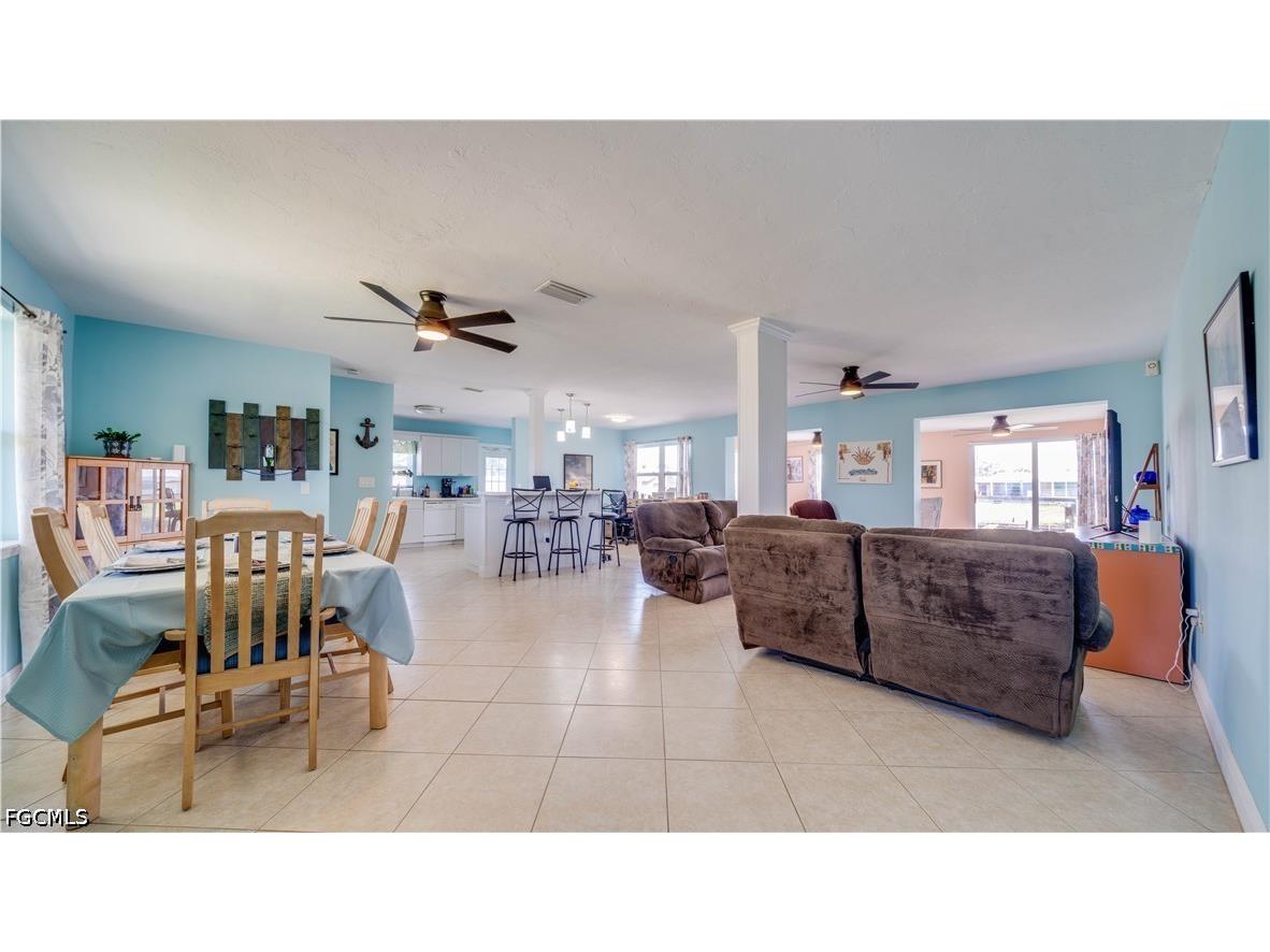 859 Conreid Drive NE Port Charlotte FL 33952 2026017555 image3