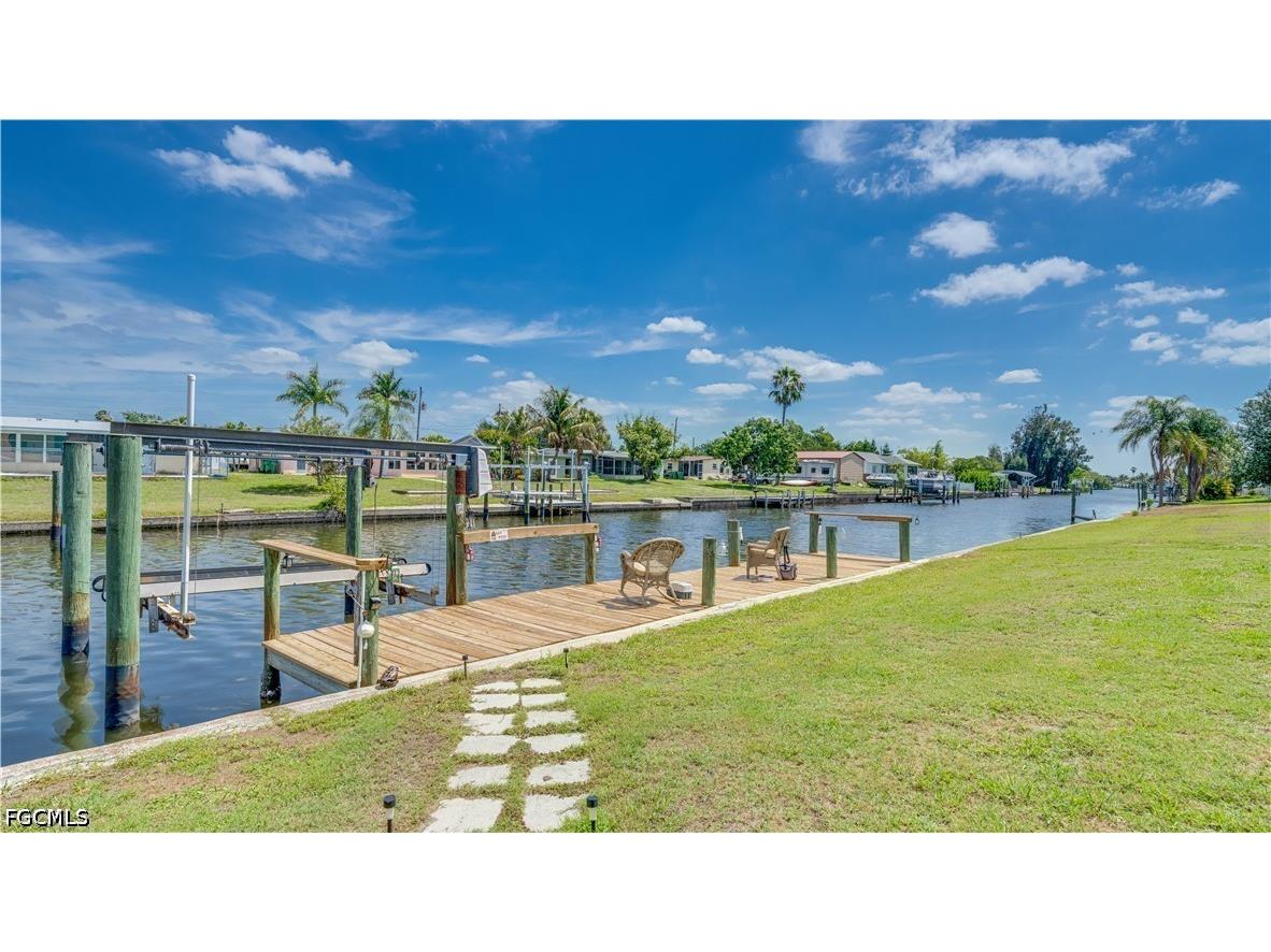 859 Conreid Drive NE Port Charlotte FL 33952 2026017555 image30