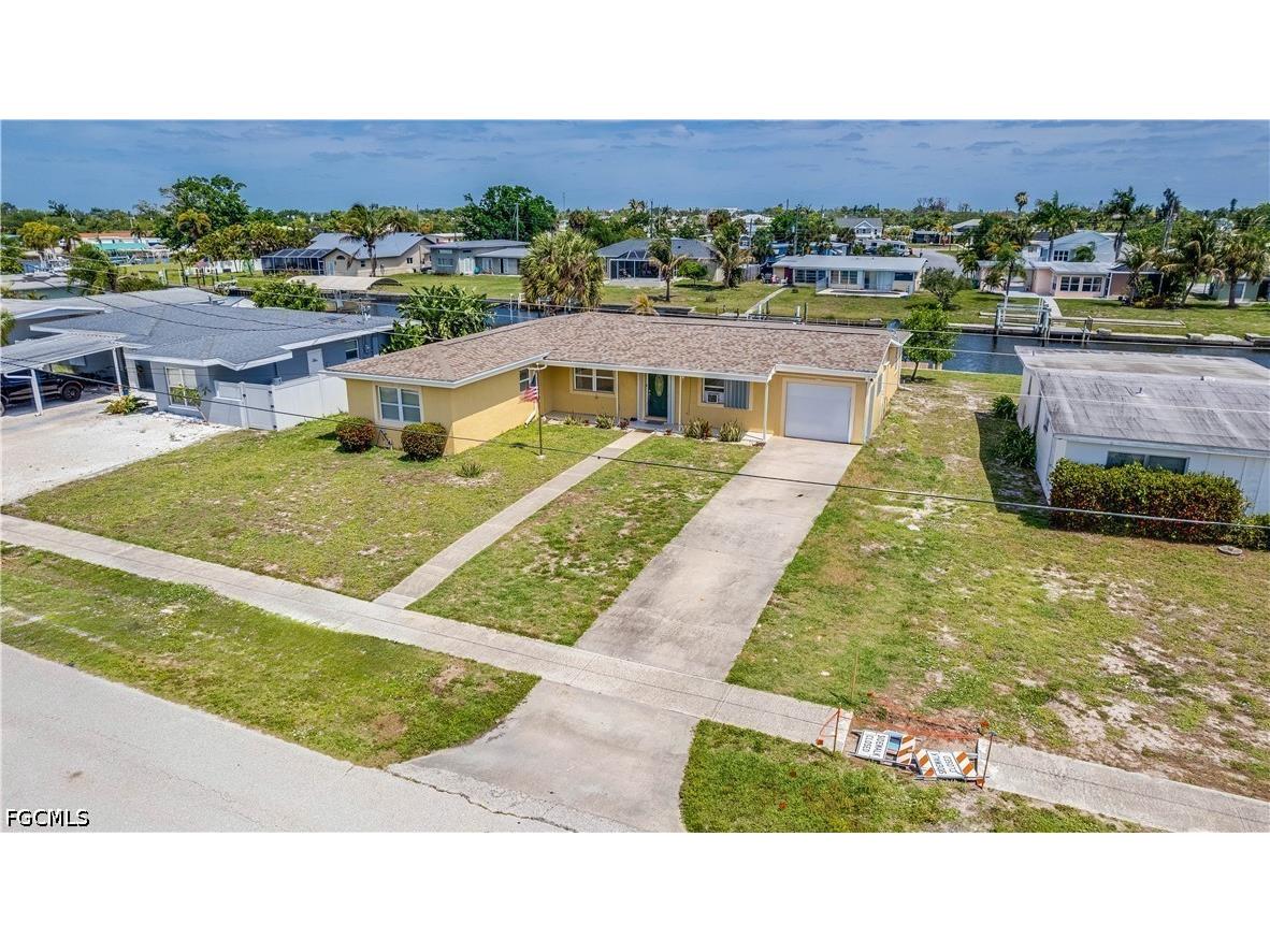 859 Conreid Drive NE Port Charlotte FL 33952 2026017555 image31