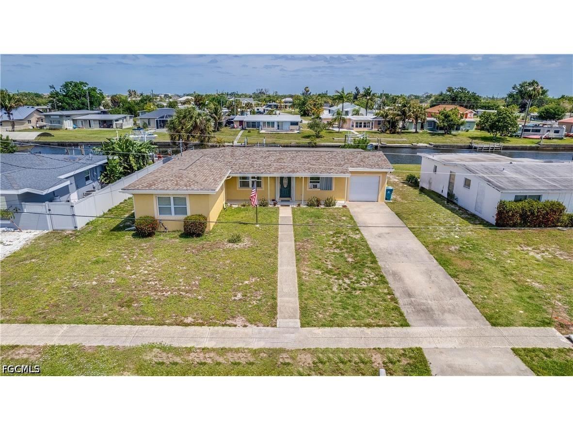 859 Conreid Drive NE Port Charlotte FL 33952 2026017555 image32