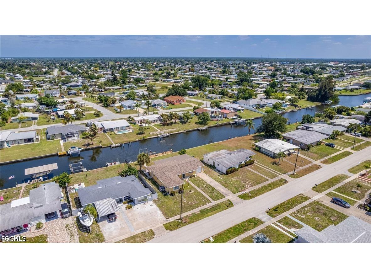 859 Conreid Drive NE Port Charlotte FL 33952 2026017555 image33