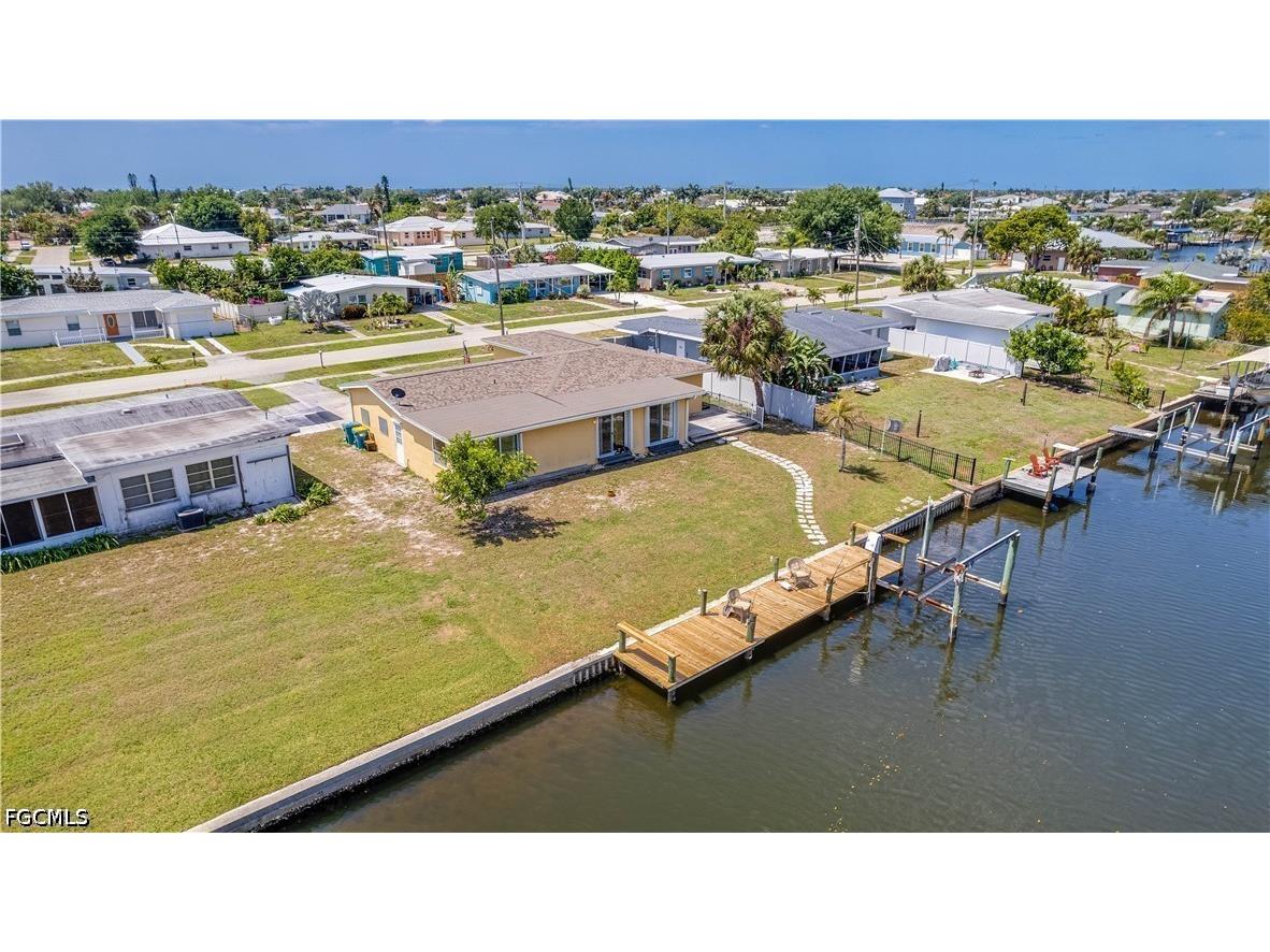 859 Conreid Drive NE Port Charlotte FL 33952 2026017555 image34