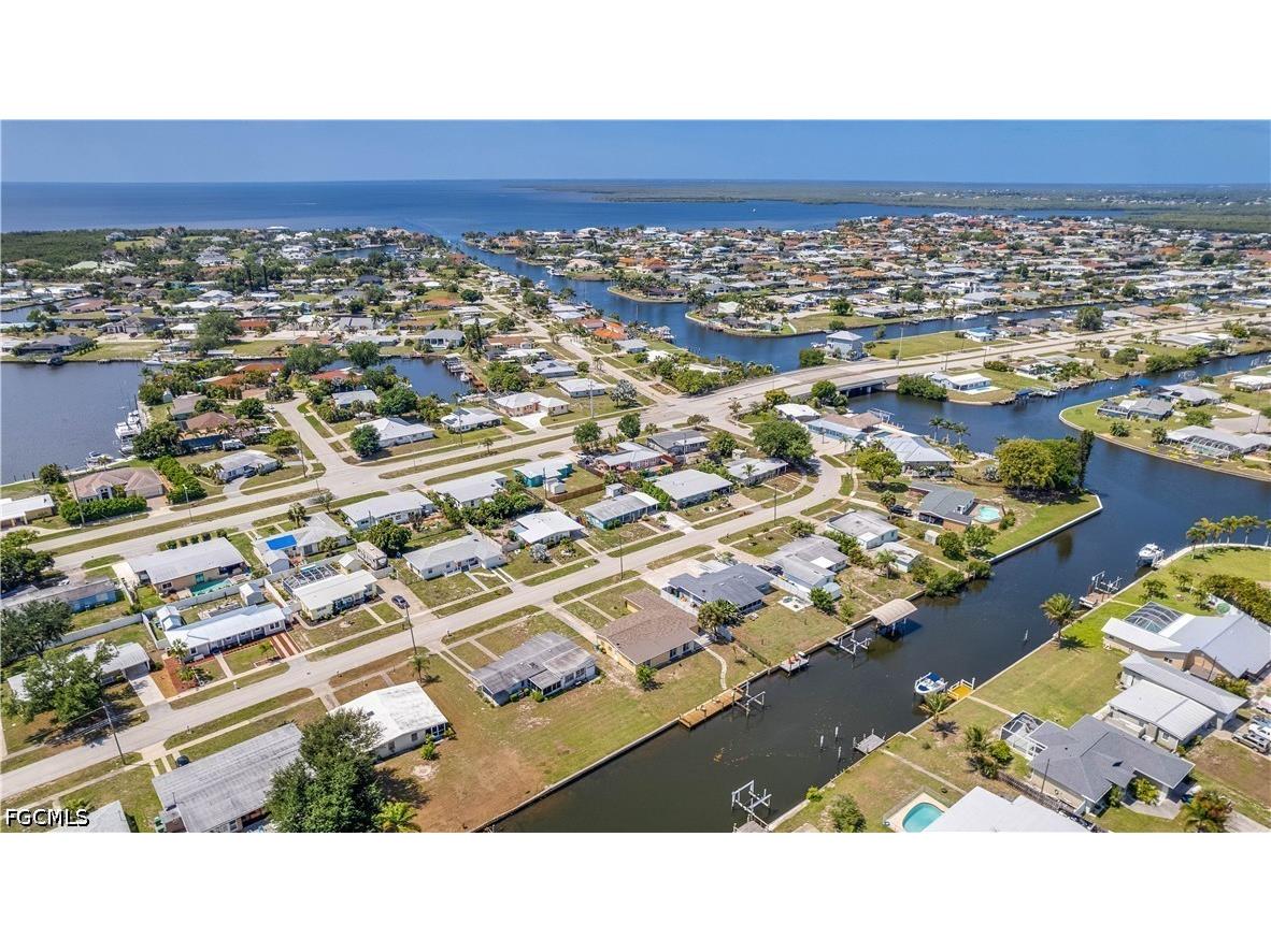 859 Conreid Drive NE Port Charlotte FL 33952 2026017555 image35