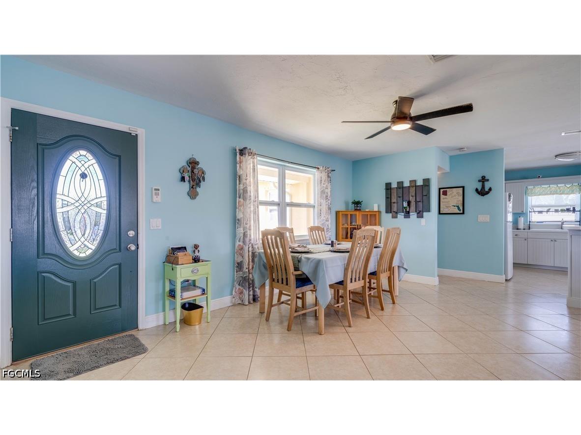 859 Conreid Drive NE Port Charlotte FL 33952 2026017555 image4