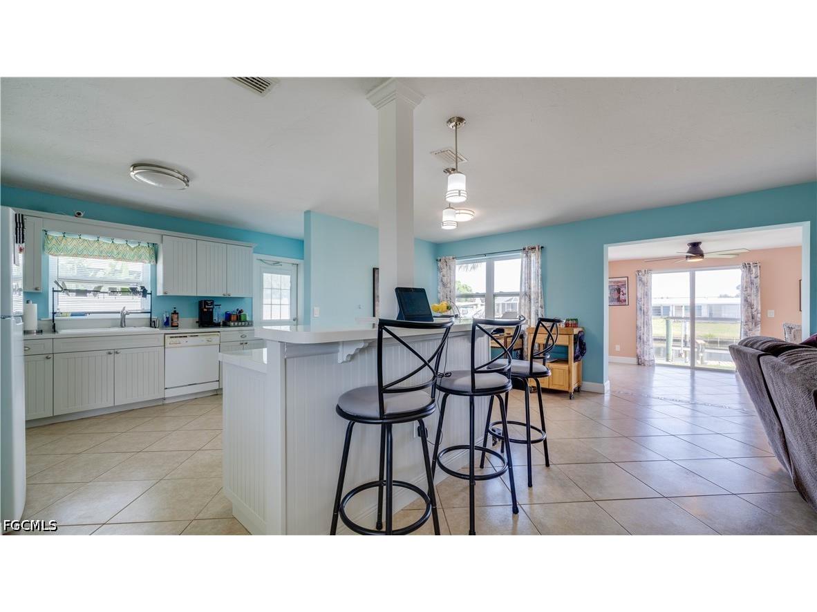 859 Conreid Drive NE Port Charlotte FL 33952 2026017555 image5