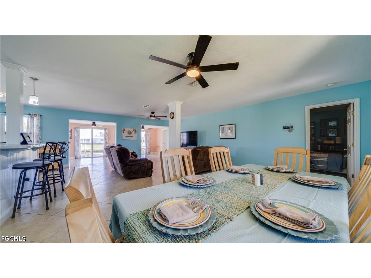859 Conreid Drive NE Port Charlotte FL 33952 2026017555 image6