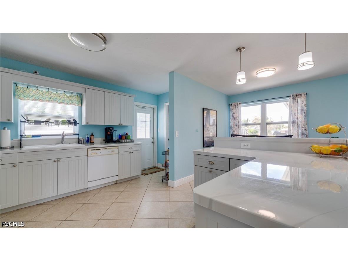 859 Conreid Drive NE Port Charlotte FL 33952 2026017555 image7