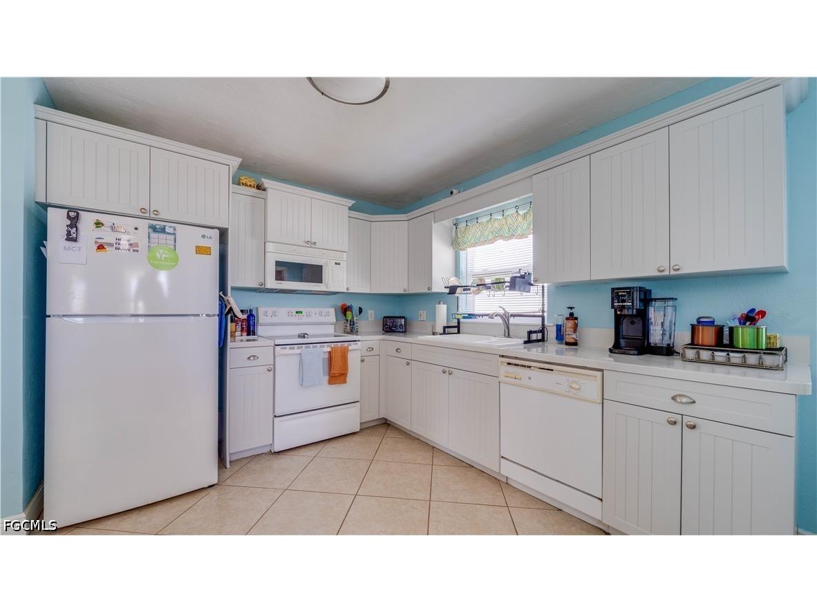859 Conreid Drive NE Port Charlotte FL 33952 2026017555 image8