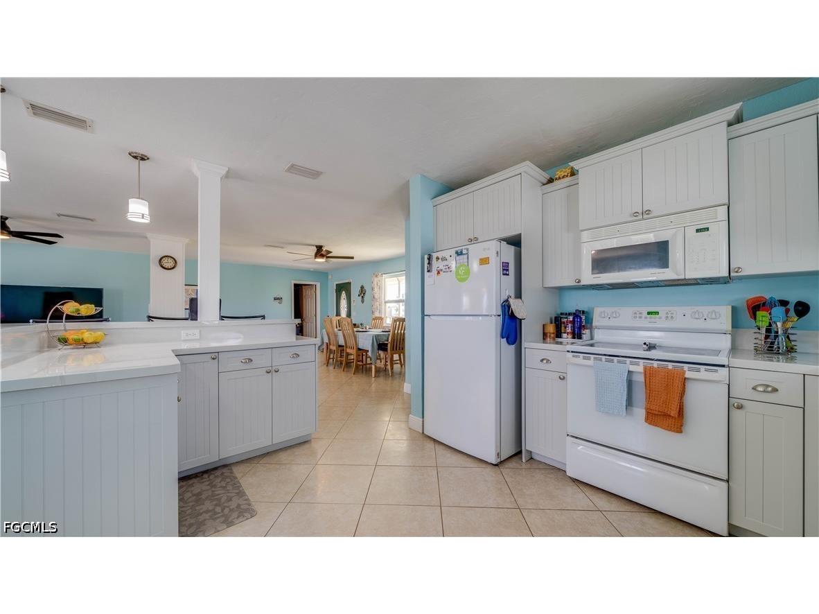 859 Conreid Drive NE Port Charlotte FL 33952 2026017555 image9