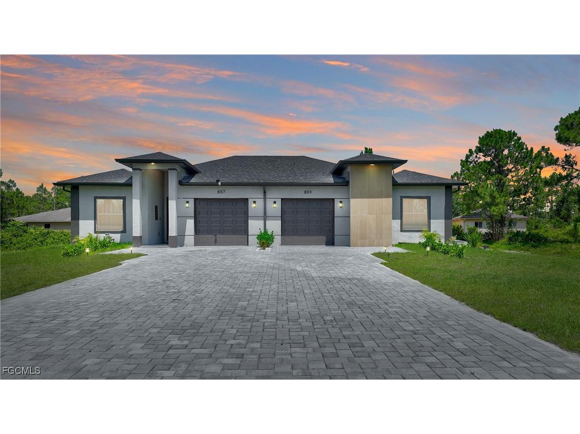 859 Eisenhower Boulevard Lehigh Acres FL 33974 2026005877 image1