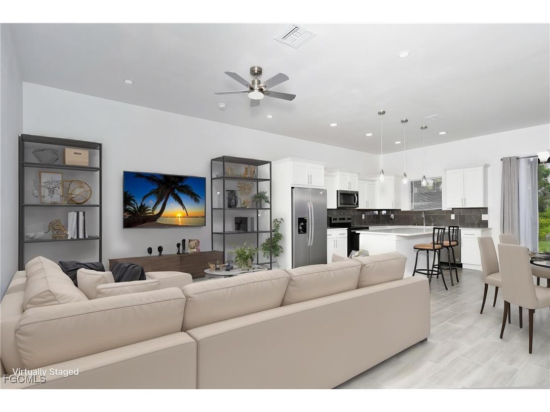 859 Eisenhower Boulevard Lehigh Acres FL 33974 2026005877 image14