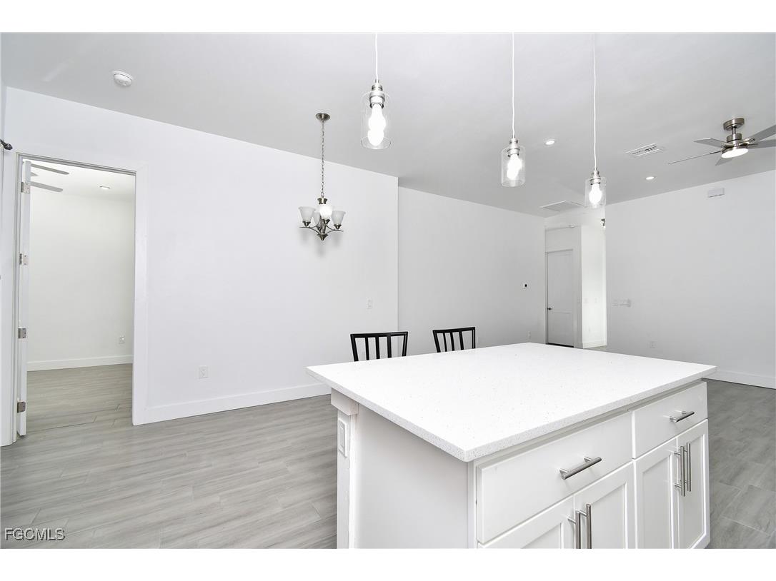 859 Eisenhower Boulevard Lehigh Acres FL 33974 2026005877 image19