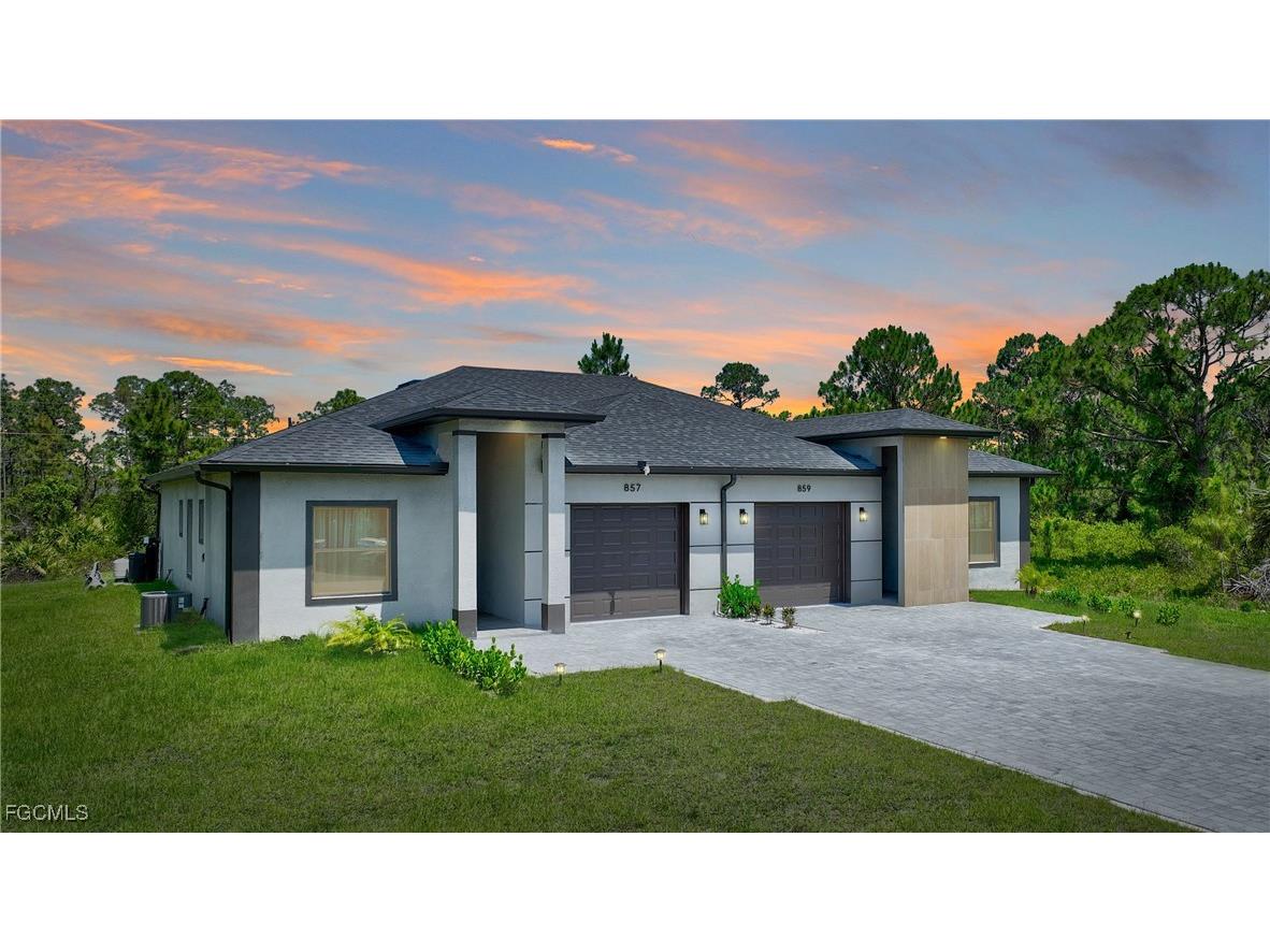 859 Eisenhower Boulevard Lehigh Acres FL 33974 2026005877 image2